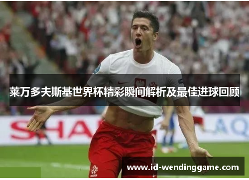 莱万多夫斯基世界杯精彩瞬间解析及最佳进球回顾