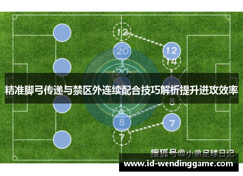精准脚弓传递与禁区外连续配合技巧解析提升进攻效率