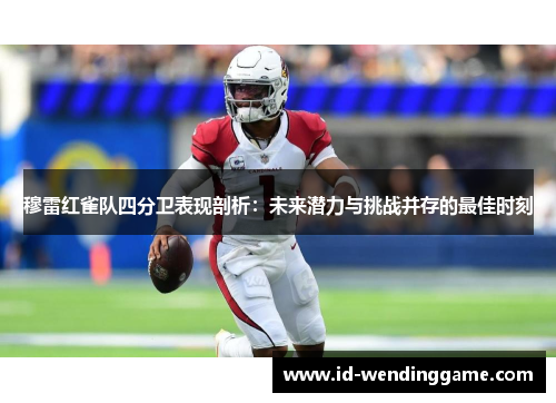 穆雷红雀队四分卫表现剖析：未来潜力与挑战并存的最佳时刻