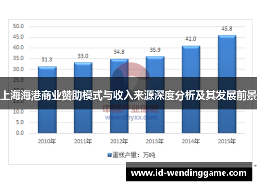 上海海港商业赞助模式与收入来源深度分析及其发展前景