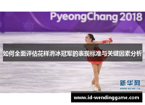 如何全面评估花样滑冰冠军的表现标准与关键因素分析